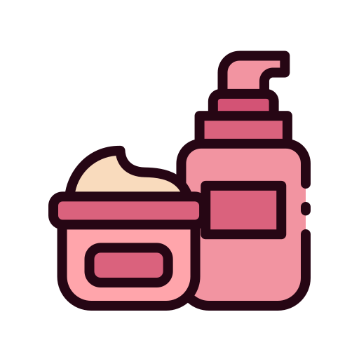 اختر تصنيفًا