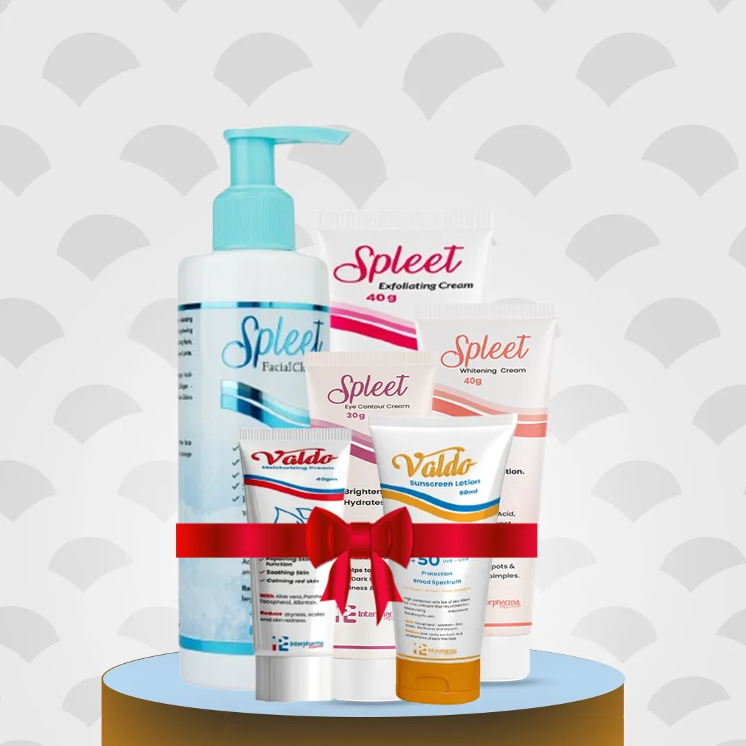 اختر تصنيفًا