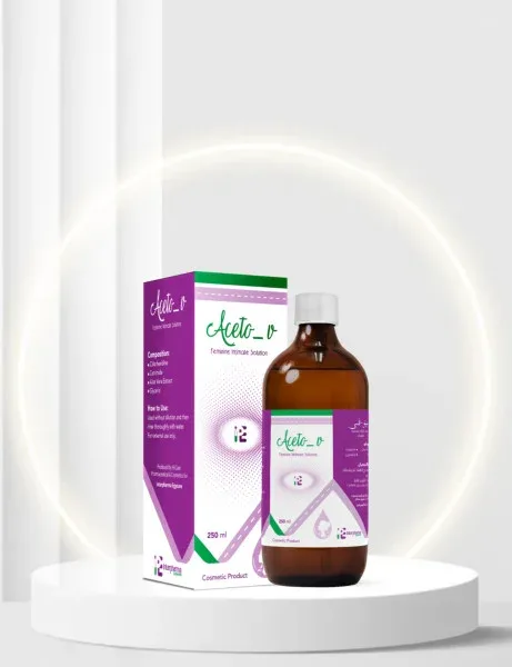 غسول عناية شخصية