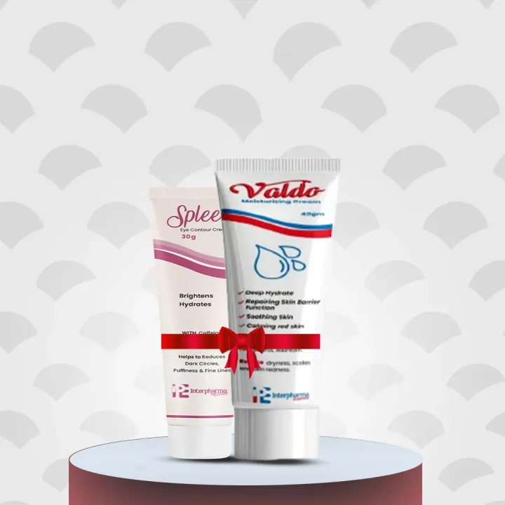 نعومة و ترطيب تدومر