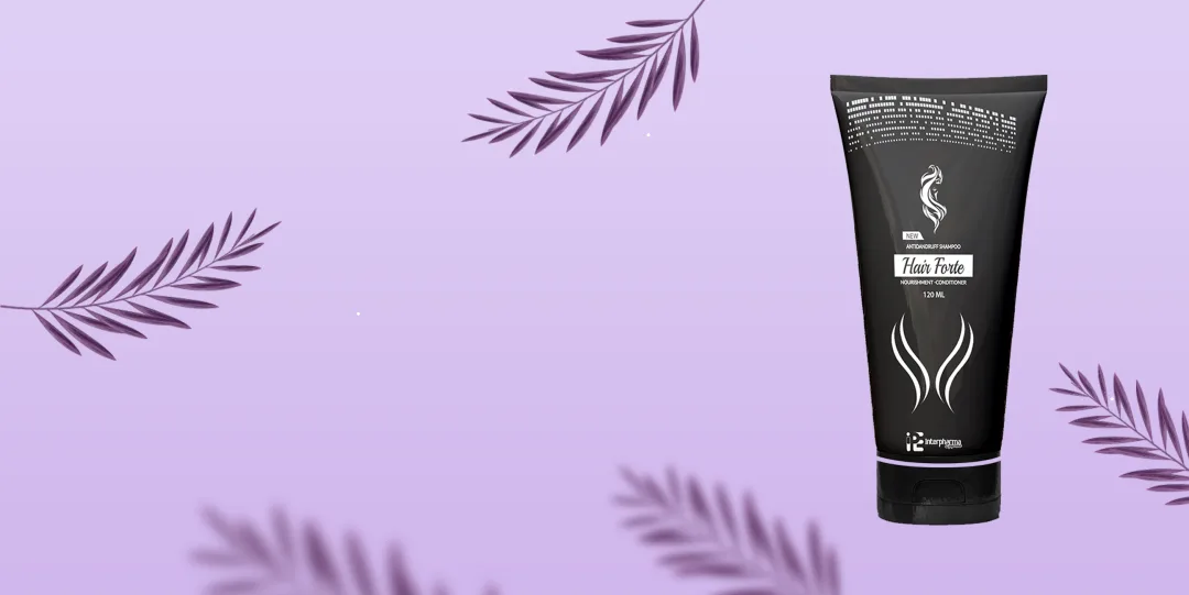 هل انتى مستعده