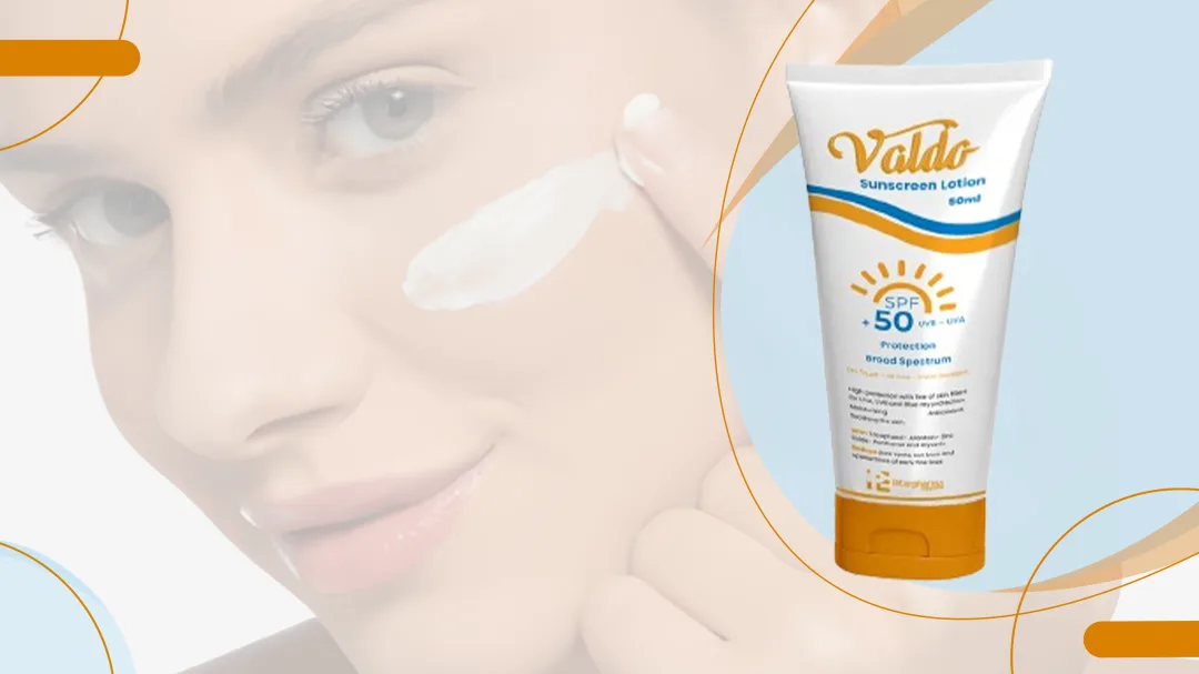 هل انتى مستعده