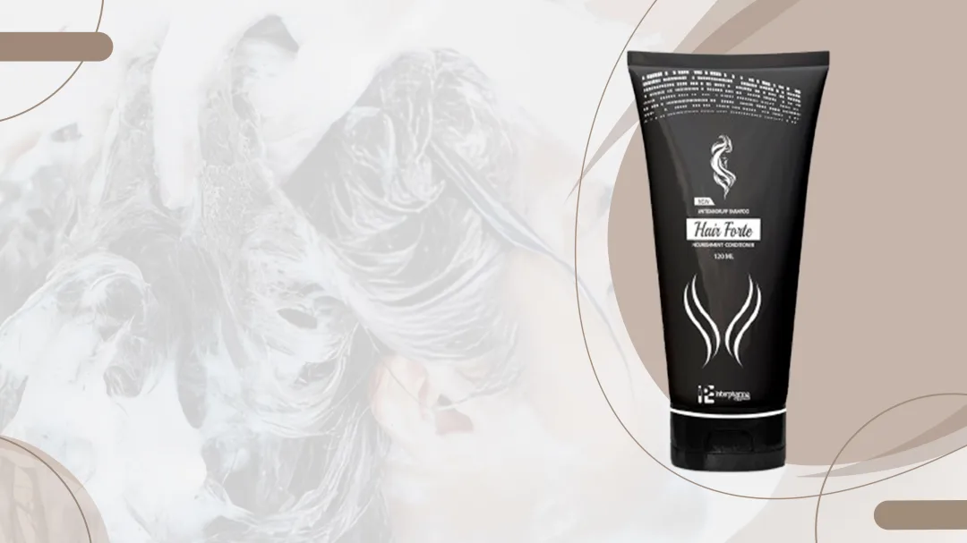 اختر منتجاتك بعنياية