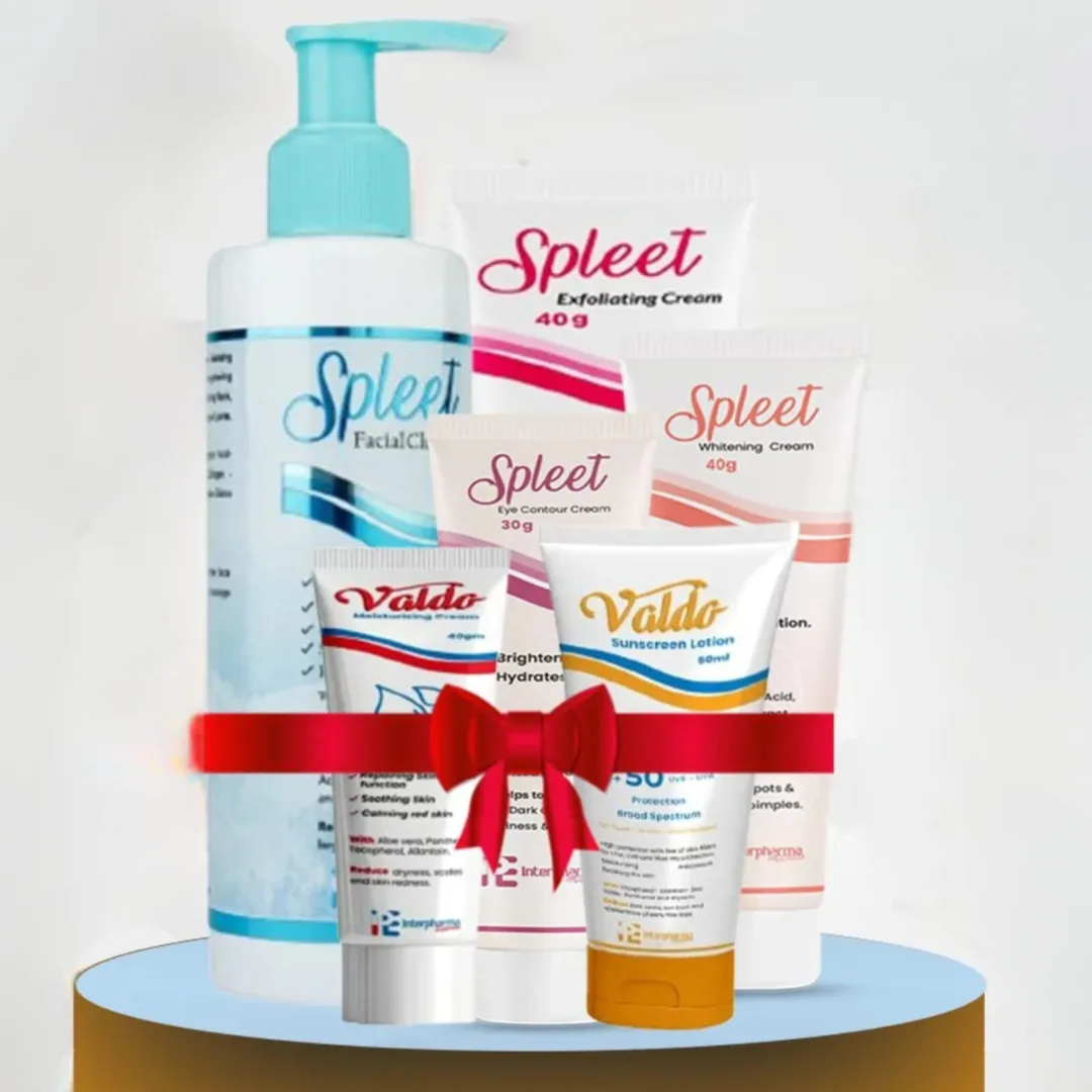 افضل العروض